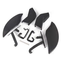 Motorcycle Protection Cover Compatible with 2024-2026 Kawasaki Ninja 636 ZX6R
