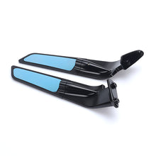 Rearview Mirror Set Compatible with Ducati Panigale 1199S 899
