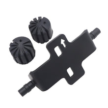 Rear Suspension Lowering Link Kit Compatible with BMW R1200RT R1250GS Adventure