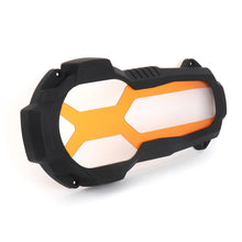 Headlight Guard Cover Compatible with BMW R1200GS R1250GS