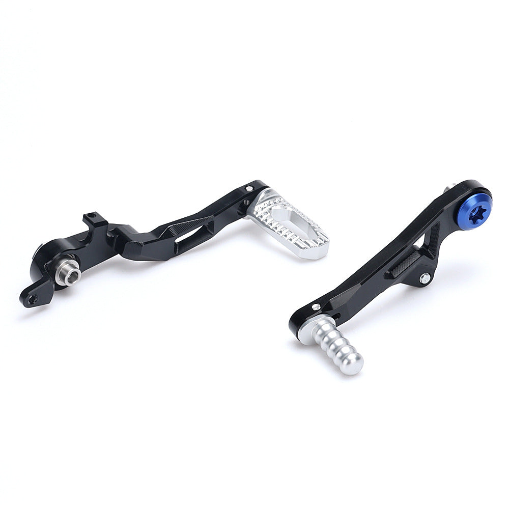 Shift Lever Compatible with BMW R1250GS HP Adventure