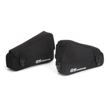 Motorcycle Storage Bag Compatible with BMW R1250GS R1200GS F850GS F750GS