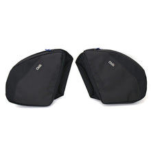 Motorcycle Storage Bag Compatible with BMW F850GS R1200GS R1250GS LC
