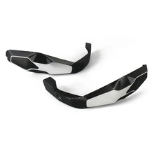 Motorcycle Protection Cover Compatible with BMW R1300GS 2023 2023+ Aluminum