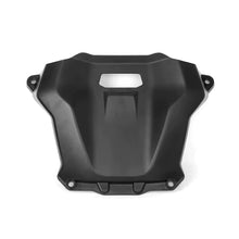 Front Fender Extender Compatible with BMW R1300GS
