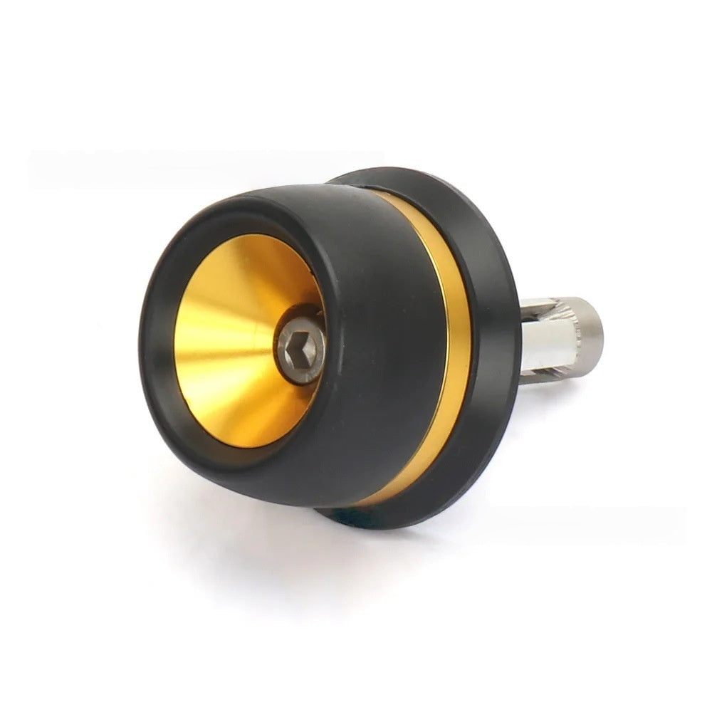 Crash Bar Engine Guard Protector Compatible with BMW R1300GS