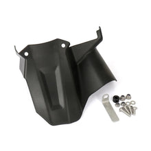 Front Fender Extender Compatible with BMW R1300GS