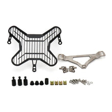 Headlight Guard Cover Compatible with BMW R1300GS
