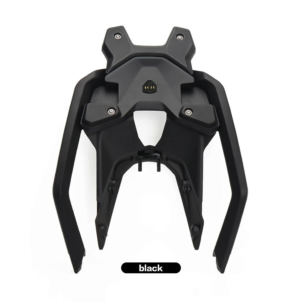 USB Charger Power Socket Compatible with BMW R1300GS