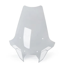 Front Windshield Windscreen Deflector Compatible with BMW R1300RT 2025-2026