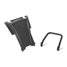 Navigation Mount Extension Bar Compatible with BMW R1300RT 2025-2026