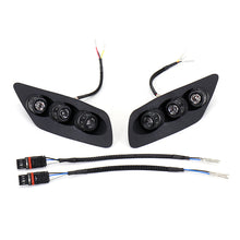 LED Tail Light Compatible with BMW S1000RR 2020 2020+