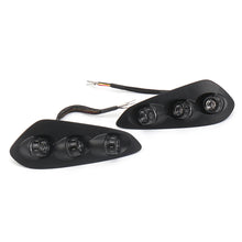 LED Tail Light Compatible with BMW S1000RR 2023-2025
