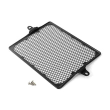 Radiator Grill Guard Compatible with SPEED 400