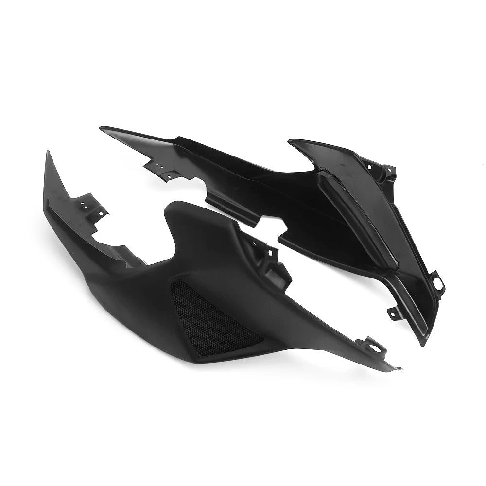 Body Side Protection Pads Compatible with Yamaha T-MAX 560 2024