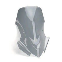 Front Windshield Windscreen Deflector Compatible with Yamaha T-MAX 560 2024