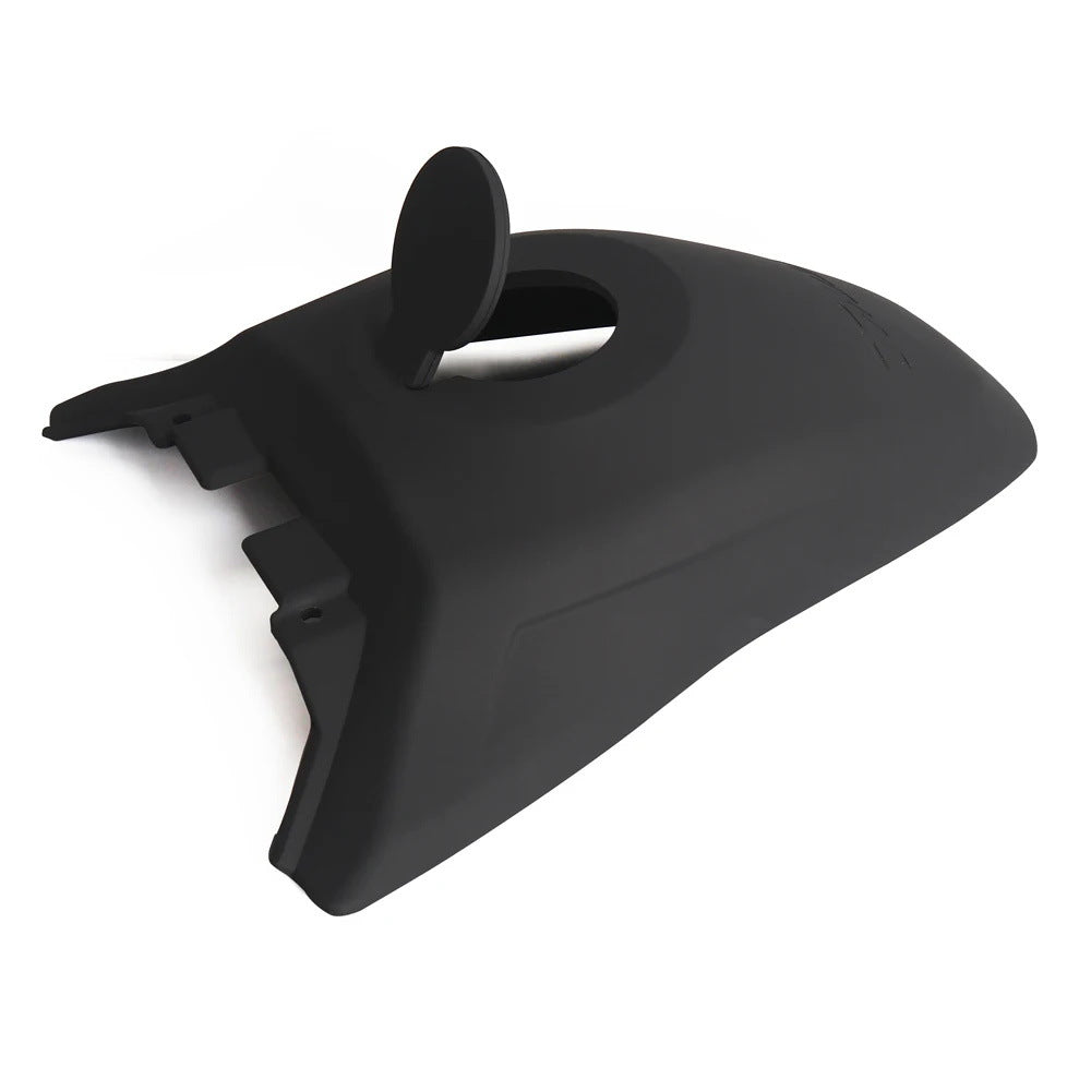 Motorcycle Protection Cover Compatible with Yamaha T-MAX 560 2022-2025