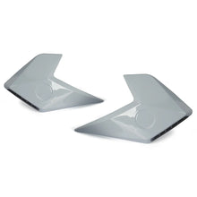 Front Windshield Windscreen Deflector Compatible with Yamaha T-Max 560 2025