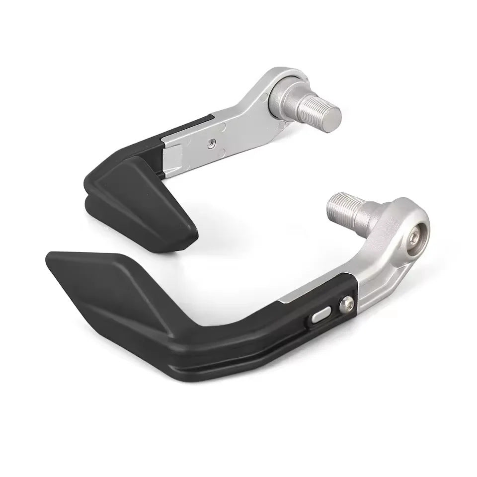 Motorcycle Handguards Wind Deflectors Compatible with Yamaha T-Max 560 Tech Max 2026