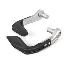 Motorcycle Handguards Wind Deflectors Compatible with Yamaha T-Max 560 Tech Max 2026