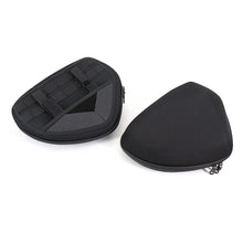 Crash Bar Storage Bag Compatible with Yamaha Tenere 700