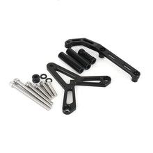 Steering Damper Stabilizer Compatible with Yamaha Tracer 9/9GT