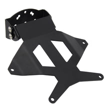 Navigation Mount Extension Bar Compatible with Suzuki V-Strom 650 XT