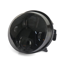 Headlight Guard Cover Compatible with Vespa GTS300