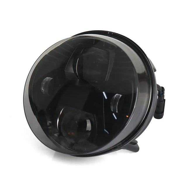 Headlight Guard Cover Compatible with Vespa GTS300