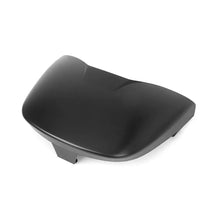 Rear Seat Cowl Cover Compatible with Vespa GTV300