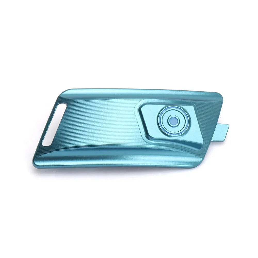Motorcycle Protection Cover Compatible with Vespa Sprint Primavera 125 150