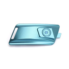 Motorcycle Protection Cover Compatible with Vespa Sprint Primavera 125 150