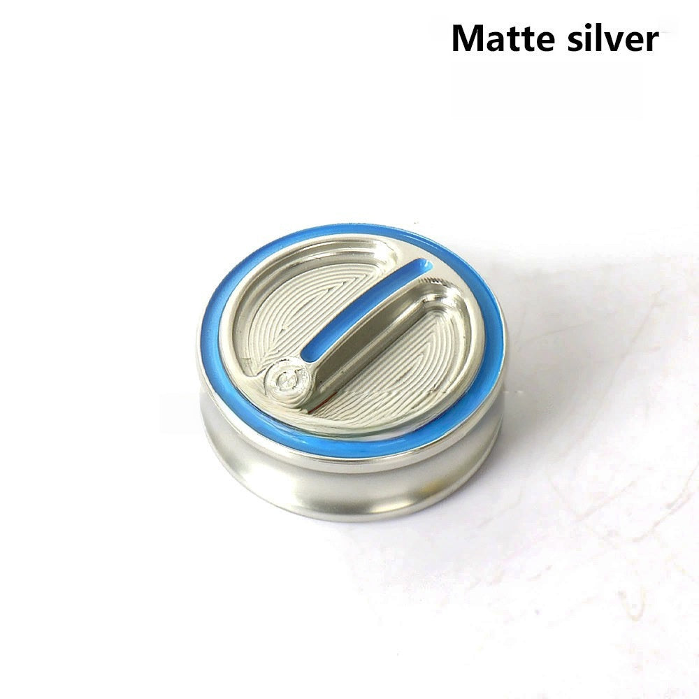 Fuel Tank Cap Cover Compatible with Vespa GTS300 Sprint Primavera 125
