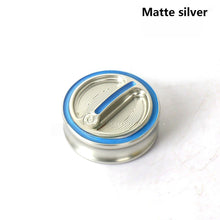 Fuel Tank Cap Cover Compatible with Vespa GTS300 Sprint Primavera 125