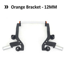 Navigation Mount Extension Bar Compatible with Yamaha X-MAX 300