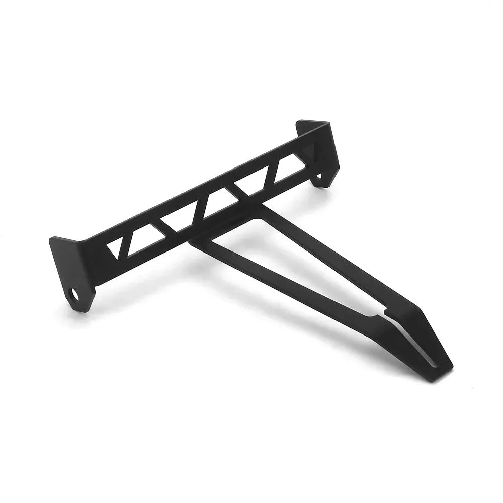 Front Fender Extender Compatible with Yamaha X-MAX 300 2024