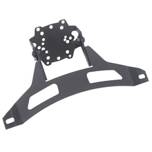 Navigation Mount Extension Bar Compatible with Yamaha XT1200Z 2011-2016