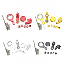 Steering Damper Stabilizer Compatible with Yamaha MT-09 Tracer CNC