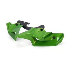 Aerodynamic Winglet Spoiler Compatible with Kawasaki Z900