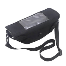 Universal Handlebar Compatible with Universal