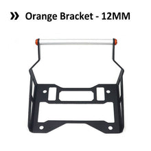 Wireless Charging Phone Navigation Mount Compatible with KTM 1290 Adventure S/R