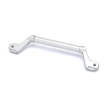 Navigation Mount Extension Bar Compatible with Triumph Tiger 1200 GT Pro 12/22MM