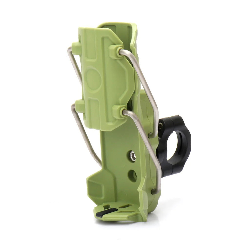 Cup Holder Storage Rack Compatible with Universal 22-32