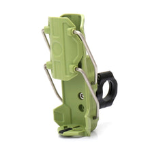Cup Holder Storage Rack Compatible with Universal 22-32