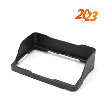 Dashboard Instrument Cover Compatible with CFMOTO 800MT 2023
