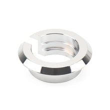Suspension Lowering Link Kit Compatible with CFMOTO 800 MTCNC