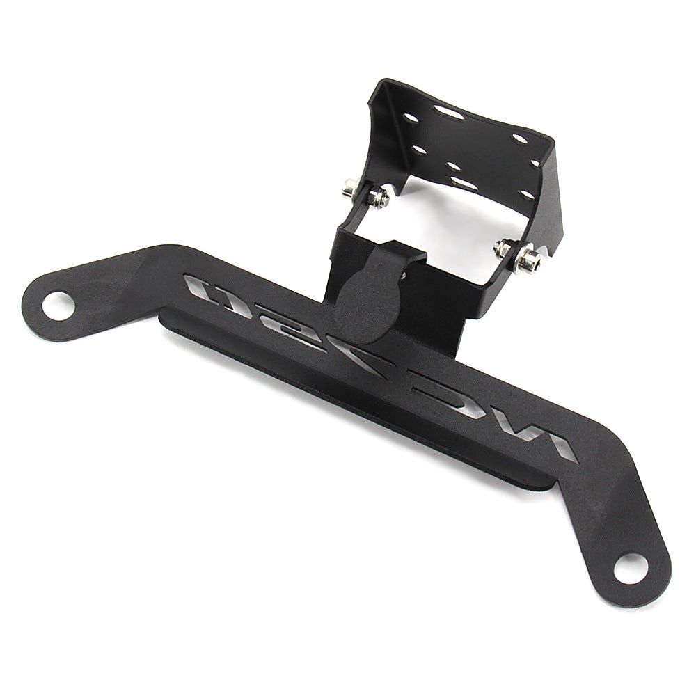 Navigation Mount Extension Bar Compatible with Honda NC750D