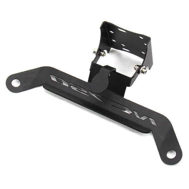 Navigation Mount Extension Bar Compatible with Honda NC750D