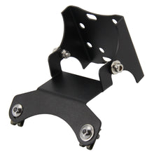 Navigation Mount Extension Bar Compatible with Yamaha TMAX 530