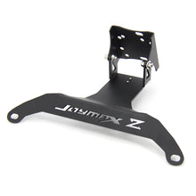 Navigation Mount Extension Bar Compatible with SYM JOYMAX Z 300